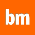 Business Manager icon