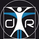 DRSK icon