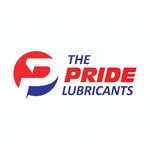 The Pride Lubricants icon
