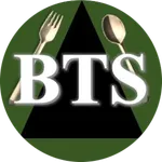 Bachelors Tiffin Service icon