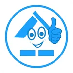 Houz Expert Services icon
