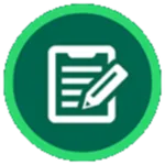 JTI Data Collection icon