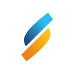 We&You - Groupe Scopelec icon