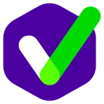 Servify - Device Assistant icon