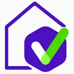 Servify Care icon