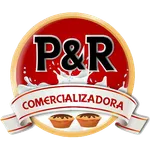 Comercializadora PyR - Florenc icon