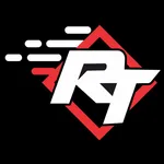 Rapitiendaz icon