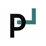 Pook（Password Manager） icon