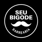 SeuBigode: Barbearia icon