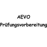AEVO-Prüfungsvorbereitung icon