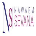 نواعم سيفانه icon