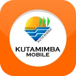 KUTA MIMBA MOBILE icon