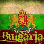 Bulgaria MUSIC Radio icon