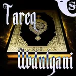 Quran Tareq Abdulgani Daawob icon