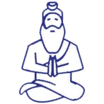 SEX GURUS icon