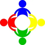 초등학생 성폭력 예방 교육 icon