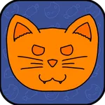 Catting Weights icon