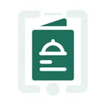 SMenu - Quản lý nhà hàng, Fnb icon