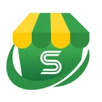 SOFIN - Quản lý bán hàng icon