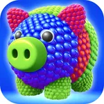 Bubble Shooter icon
