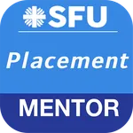 Placement Mentor icon