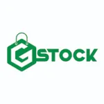Gstock icon