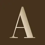 Advantage Pilates icon