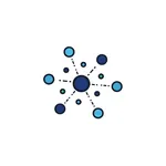 Navig8 Connect icon
