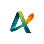 Alchemy Education icon