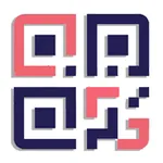 QR Scanner & Generator icon