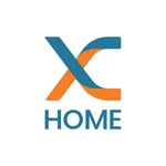 XC HOME icon