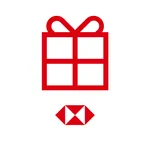 HSBC Thrive Benefits icon