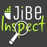 JiBeInspect icon