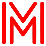 MyDelivery icon