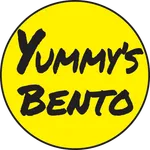 Yummy Bento icon
