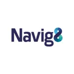 Navig8 Pools icon