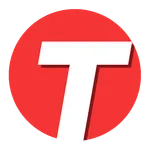 Toto Results icon
