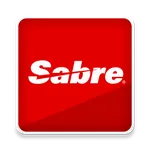 Sabre Events APAC icon