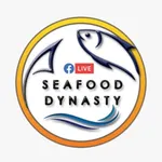 SeaFood Dynasty icon