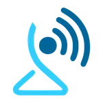 rEye IoT icon