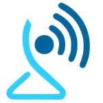 rEye Lite icon