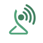 urbanEye Lite icon