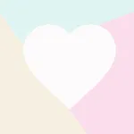 My Singapore Island icon