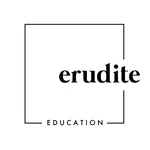 Erudite Education icon