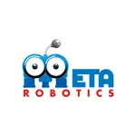 Meta Robotics icon