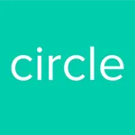 circleApp Thailand icon
