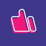 DistributeSG icon