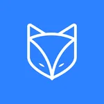 ScamShield icon