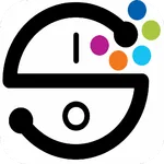 SOLL Smart Office icon