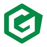 G-Delivery icon